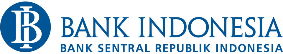 bi logo bi logo