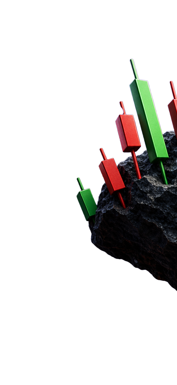 stone-1.png