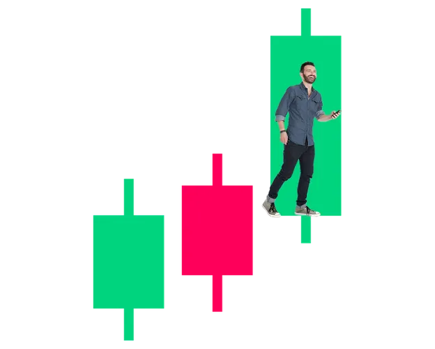 banner welcome bonus